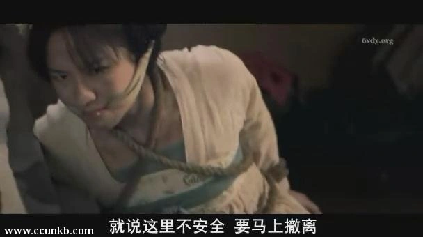 林嘉欣