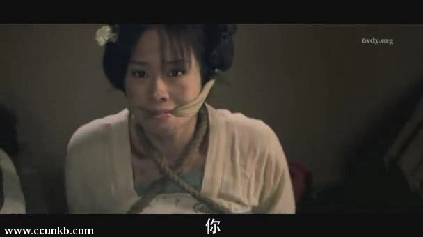 林嘉欣