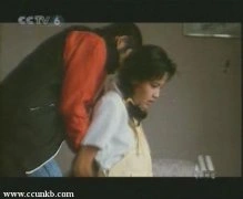 茹萍