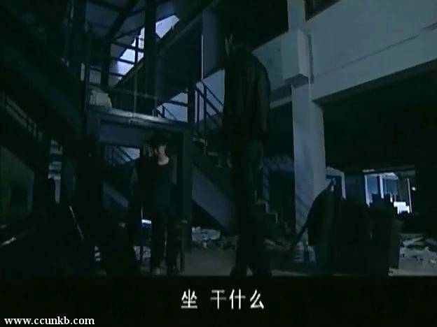 霍思燕