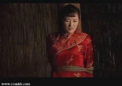 张苗
