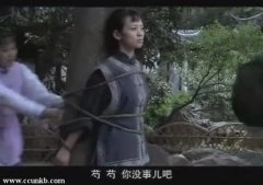 于峻*
