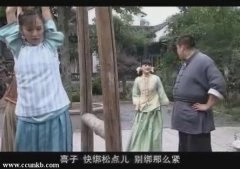 佟丽娅