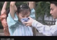 佟丽娅