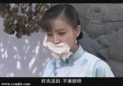 佟丽娅
