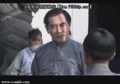 佟丽娅