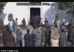 佟丽娅