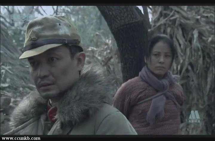 李晓红