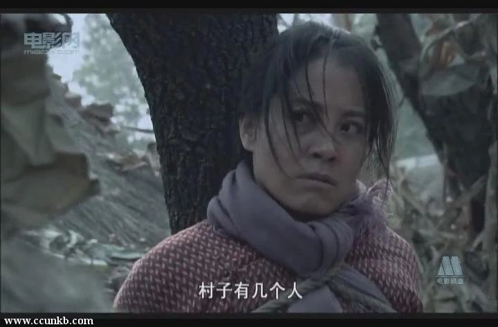 李晓红
