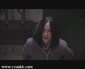 应采儿