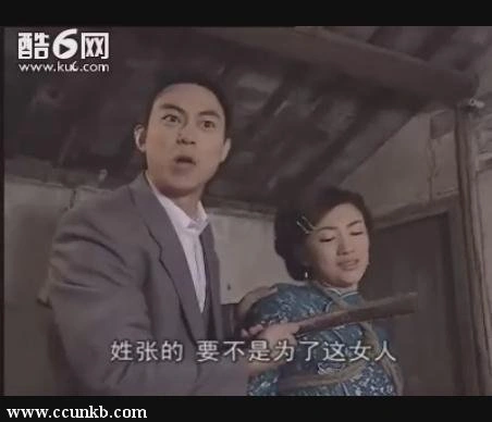 罗海琼