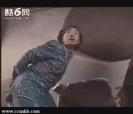 罗海琼