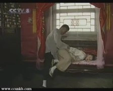 杨童舒