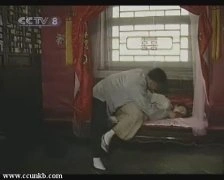 杨童舒