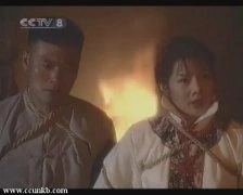 寻建建