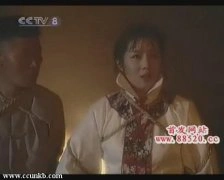 寻建建