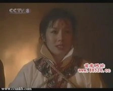寻建建*
