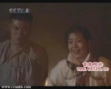 寻建建