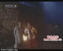 寻建建
