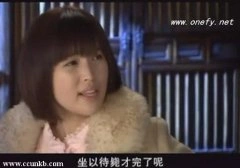 金莎