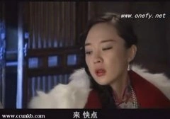 霍思燕*