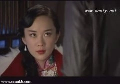 霍思燕