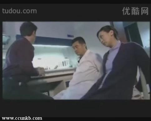 石琳