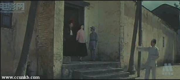 刘冬