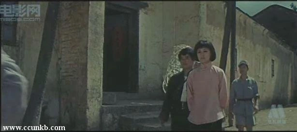 刘冬