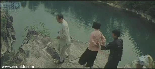 刘冬