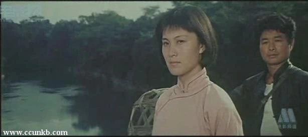 刘冬
