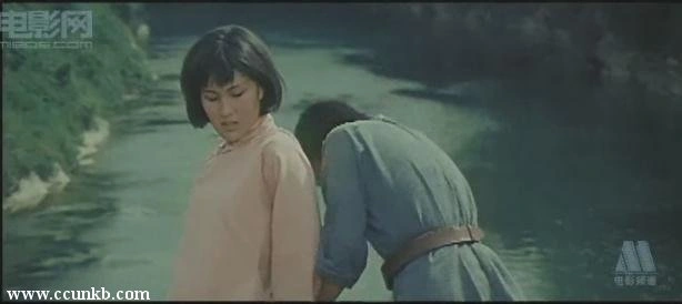 刘冬