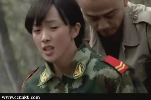 刘晓洁