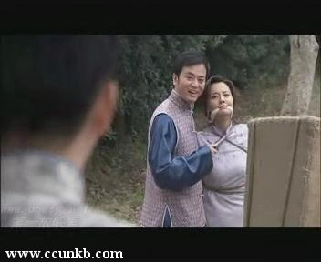 马雅舒