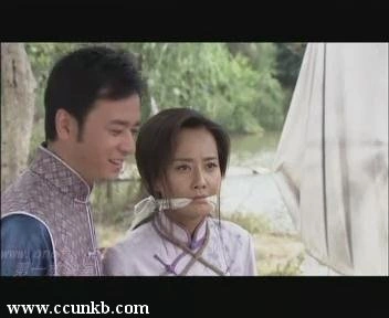 马雅舒