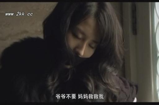 古今大战秦俑情（电视剧版）