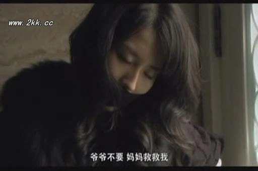 古今大战秦俑情（电视剧版）