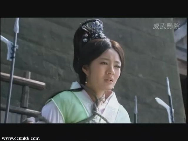 安以轩*