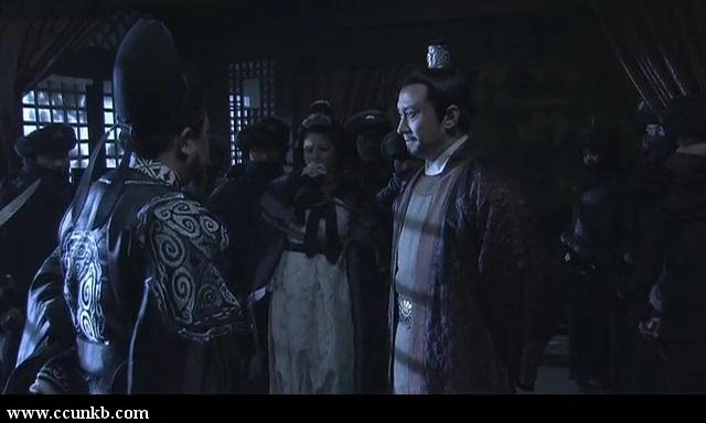 刘蕾