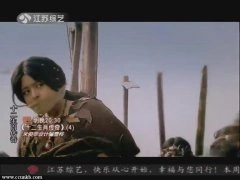 王力可