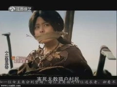 王力可