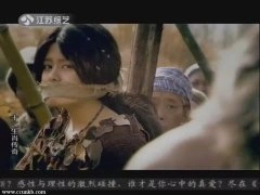 王力可