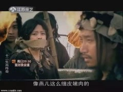王力可
