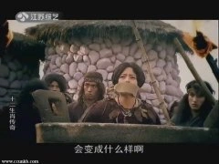 王力可