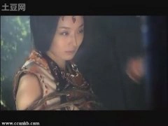 李曼