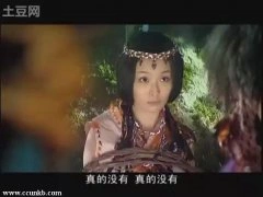 李曼