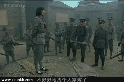 张恒