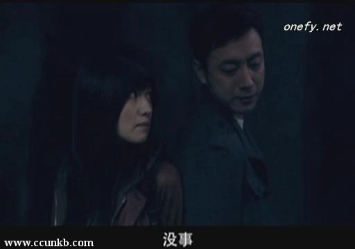 傅晶