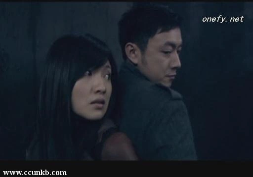傅晶