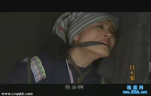 孟霞
